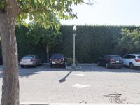 Fillmore Main Street-8