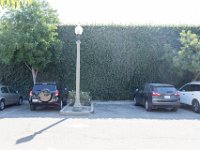 Fillmore Main Street-9