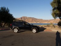 Lake Piru - Other Areas Available-1