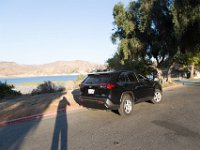 Lake Piru - Other Areas Available-10