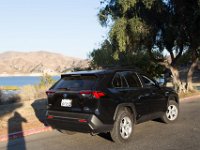 Lake Piru - Other Areas Available-11