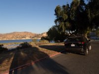 Lake Piru - Other Areas Available-12