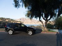 Lake Piru - Other Areas Available-13