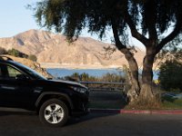 Lake Piru - Other Areas Available-14