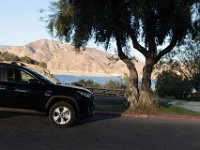 Lake Piru - Other Areas Available