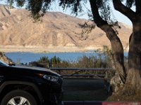 Lake Piru - Other Areas Available-16
