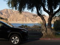 Lake Piru - Other Areas Available-17