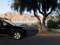 Lake Piru - Other Areas Available-18