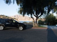 Lake Piru - Other Areas Available-19