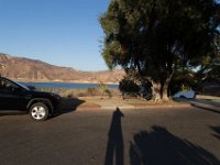 Lake Piru - Other Areas Available-2
