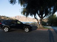 Lake Piru - Other Areas Available-20