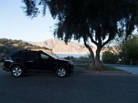 Lake Piru - Other Areas Available-21