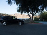 Lake Piru - Other Areas Available-22