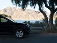 Lake Piru - Other Areas Available-23