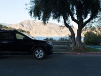 Lake Piru - Other Areas Available-24