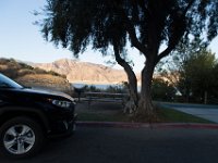 Lake Piru - Other Areas Available-26