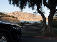 Lake Piru - Other Areas Available-27