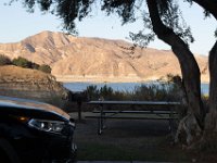 Lake Piru - Other Areas Available-28