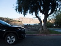 Lake Piru - Other Areas Available-29