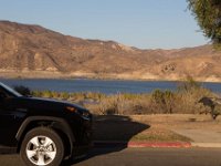 Lake Piru - Other Areas Available-3