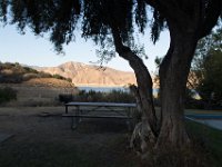 Lake Piru - Other Areas Available-30