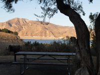 Lake Piru - Other Areas Available-31