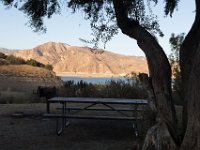 Lake Piru - Other Areas Available-32