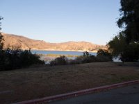 Lake Piru - Other Areas Available-33