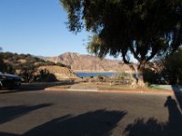 Lake Piru - Other Areas Available-4
