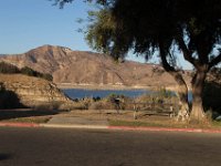 Lake Piru - Other Areas Available-5