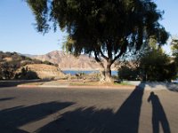 Lake Piru - Other Areas Available-6