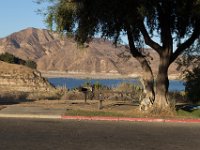 Lake Piru - Other Areas Available-7