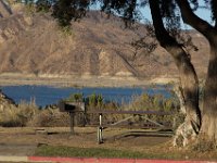 Lake Piru - Other Areas Available-8