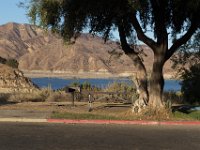 Lake Piru - Other Areas Available-9