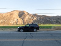 Piru Canyon Road-1