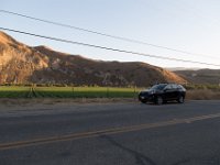 Piru Canyon Road-12