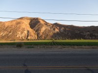 Piru Canyon Road-13