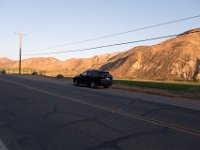 Piru Canyon Road-14
