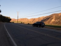 Piru Canyon Road-15