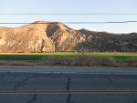 Piru Canyon Road-16