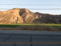 Piru Canyon Road-17