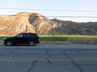 Piru Canyon Road-18