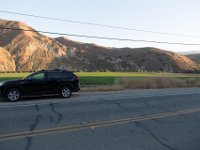 Piru Canyon Road-25