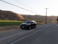 Piru Canyon Road-26