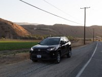 Piru Canyon Road-27