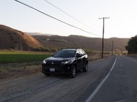 Piru Canyon Road-28