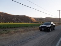 Piru Canyon Road-30