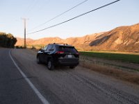 Piru Canyon Road-31