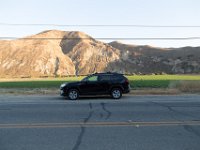 Piru Canyon Road-4