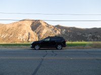 Piru Canyon Road-8